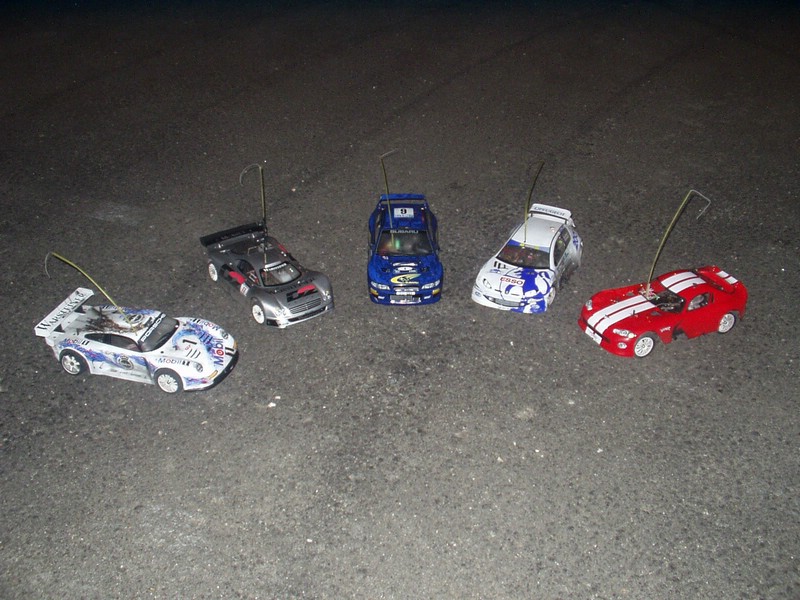 Auto 067.jpg